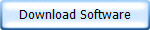Download Software